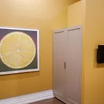 Charming House - O Mercado 3* Ponta Delgada