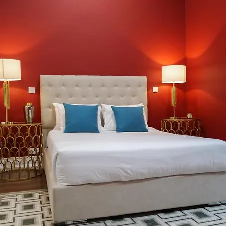 Charming House - O Mercado Ponta Delgada