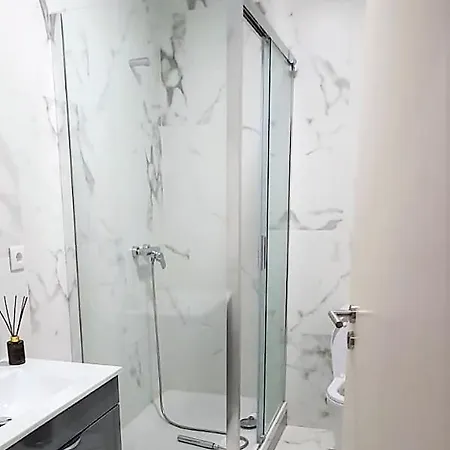 Charming House - O Mercado Ponta Delgada