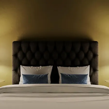 Charming House - O Mercado Πανσιόν Πόντα Ντελγκάντα