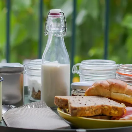 Charming House - O Mercado Ponta Delgada