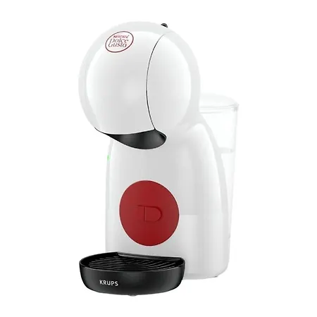 Charming House - O Mercado Pensión Ponta Delgada