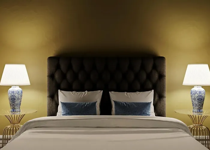 Charming House - O Mercado Gasthof Ponta Delgada