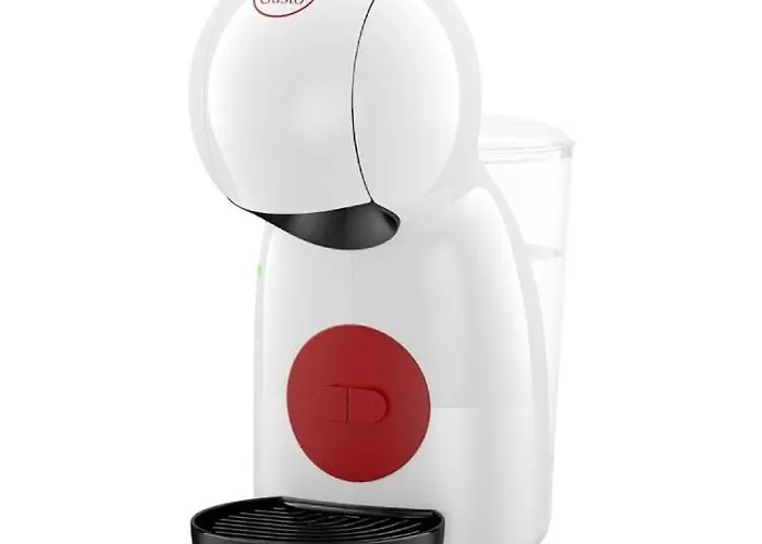 Charming House - O Mercado 게스트하우스 Ponta Delgada